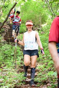 BIB: 440, 104
                            <button type="button" onclick="openModal(22078272)" class="btn btn-primary btn-sm float-right btn-popup" data-toggle="modal" data-target=".modal-high-quality">
                        <i class="fas fa-shopping-cart"></i> Add to Cart
                    </button>
                                            <button type="button" onclick="isThisMe(22078272, true)" class="btn btn-success btn-sm float-right btn-popup btn-isme hidden" data-toggle="tooltip" data-placement="bottom" title="นี่คือรูปของคุณใช่ไหม คลิกที่นี่เพื่อเอาเข้าอัลบั้ม">
                        <i class="fas fa-plus"></i> Add to album
                    </button>
                    <button type="button" onclick="isThisMe(22078272, false)" class="btn btn-warning btn-sm float-right btn-popup btn-isnotme hidden">
                        <i class="fas fa-ban"></i> Remove from album
                    </button>